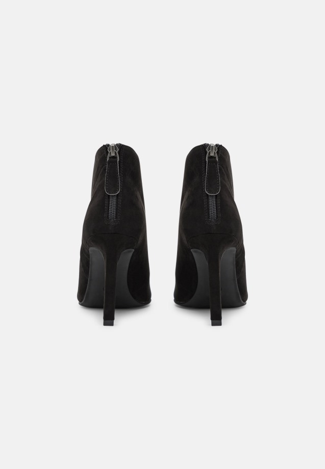 Gabor Pumps Classic Heels Black