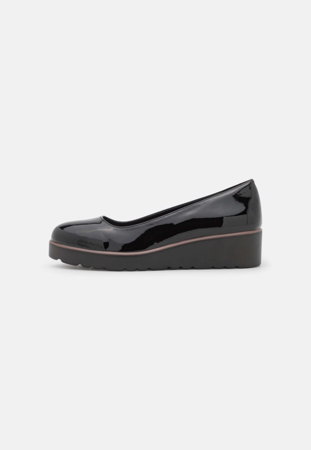 Gabor Pumps Shoes