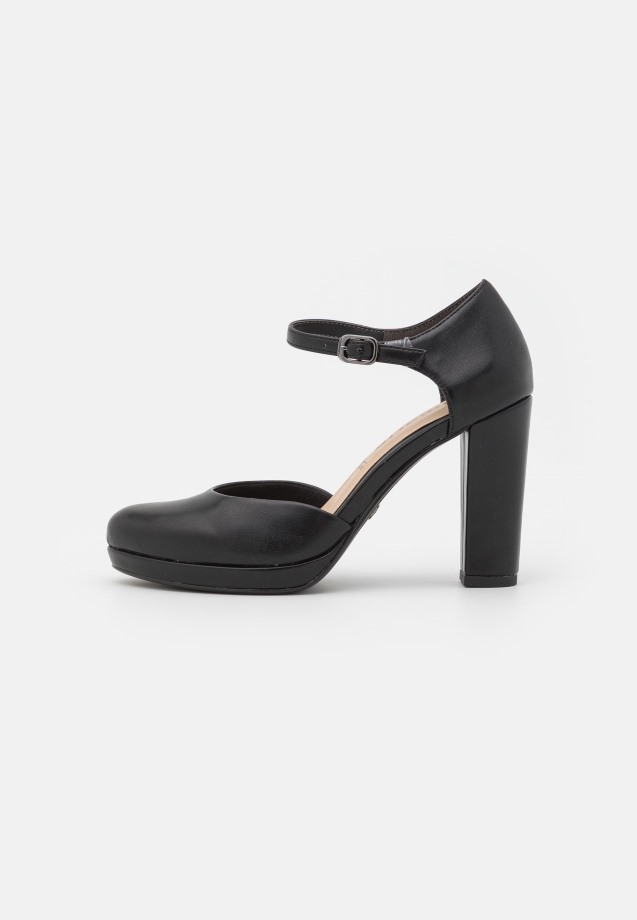 Gabor Pumps Shoes