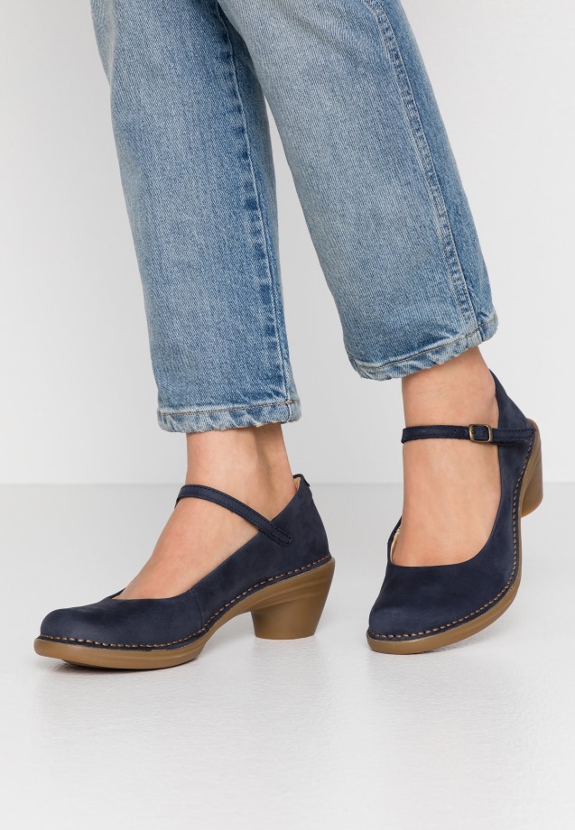 Gabor Pumps Shoes