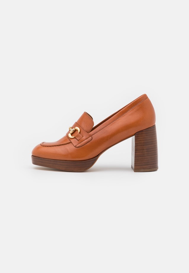 Gabor Pumps Shoes