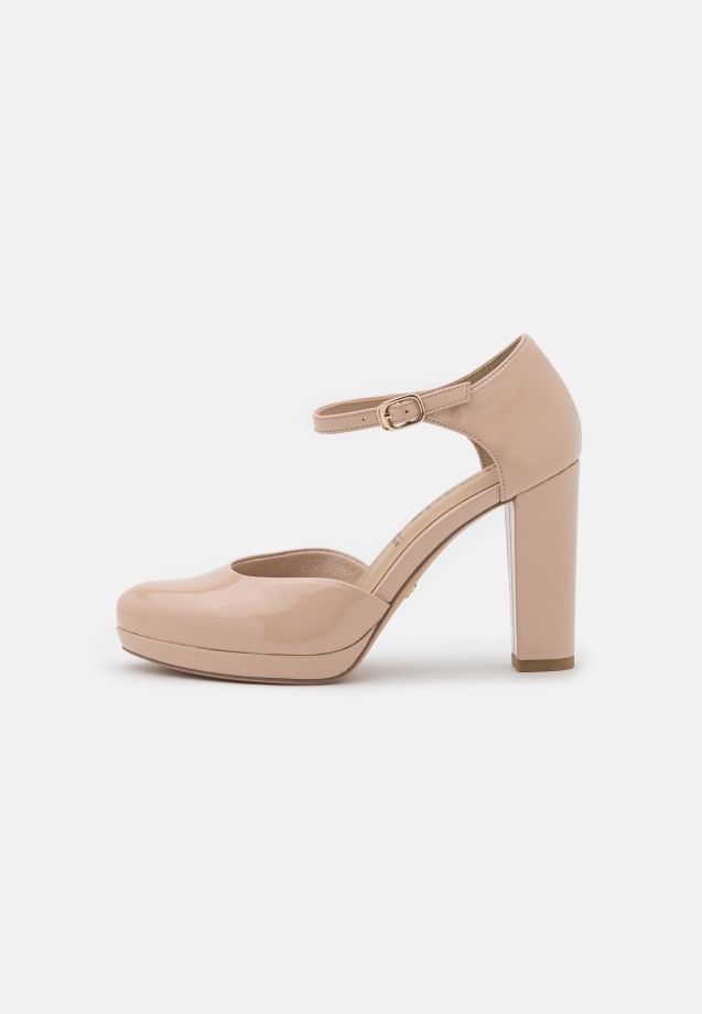 Gabor Pumps Shoes