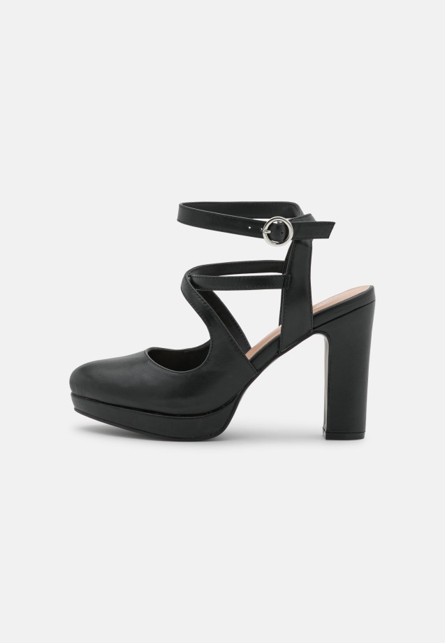 Gabor Pumps Shoes