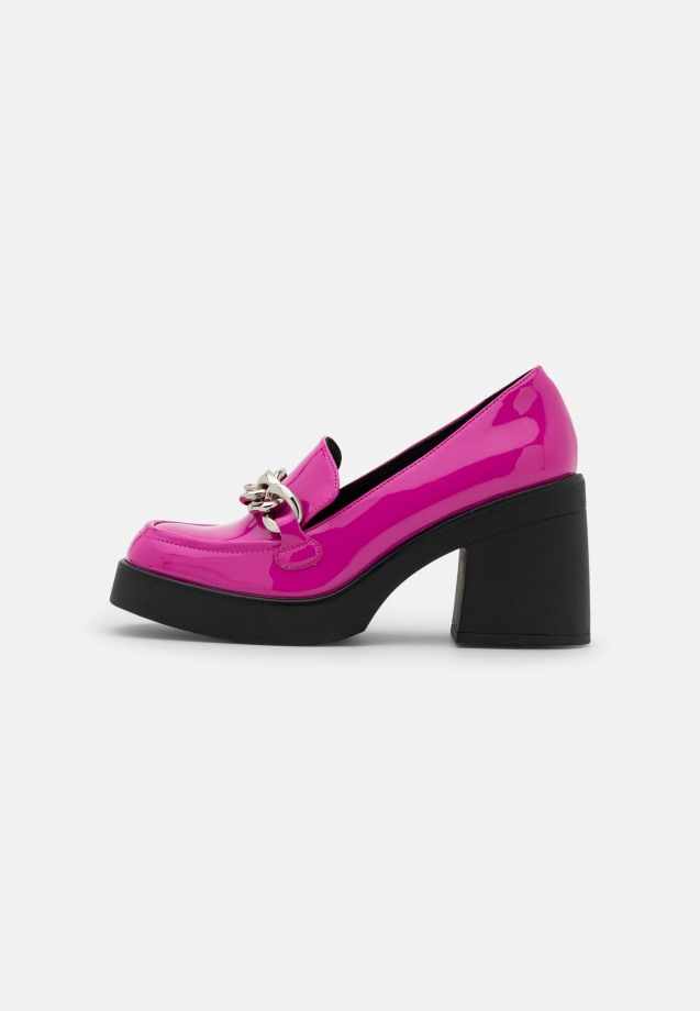 Gabor Pumps Shoes