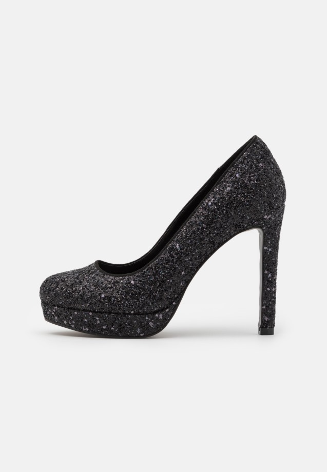 Gabor Pumps Shoes