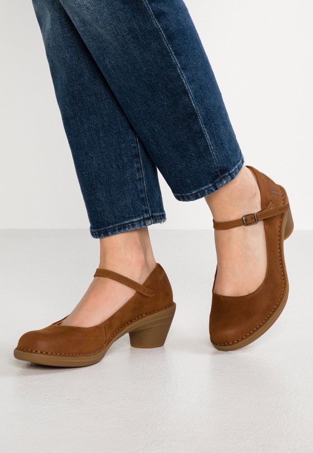 Gabor Pumps Shoes