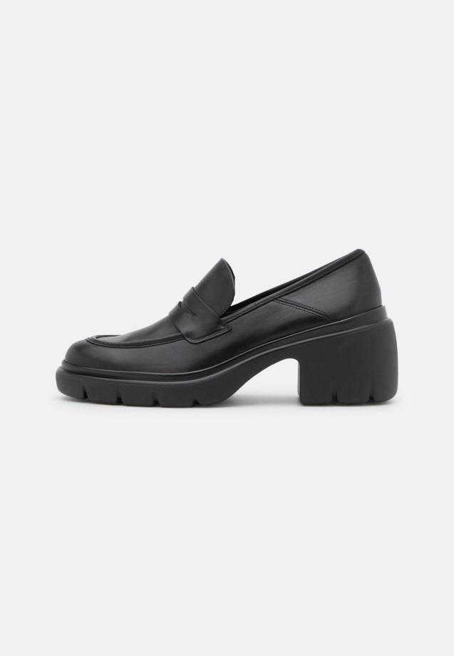 Gabor Pumps Shoes
