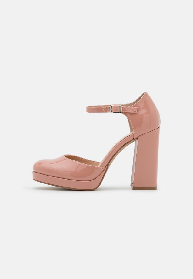 Gabor Pumps Shoes