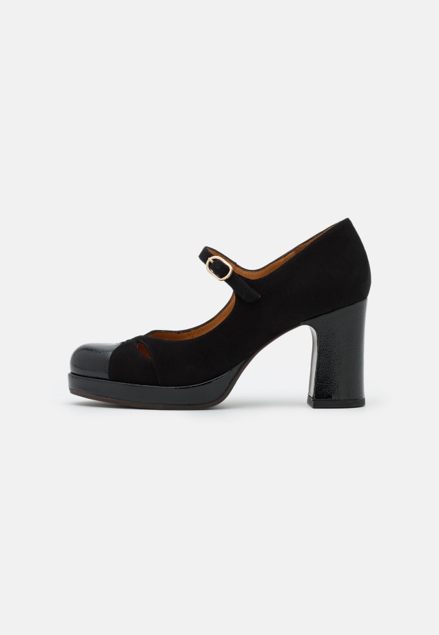 Gabor Pumps Shoes