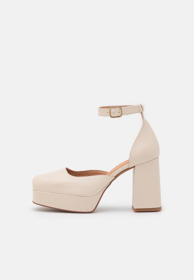 Gabor Pumps Shoes