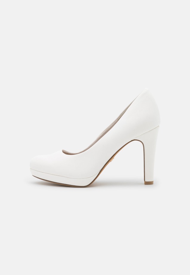 Gabor Pumps Shoes