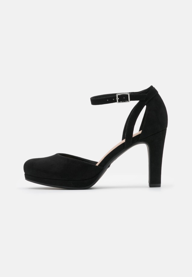 Gabor Pumps Shoes