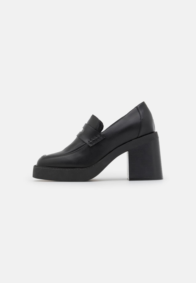 Gabor Pumps Shoes