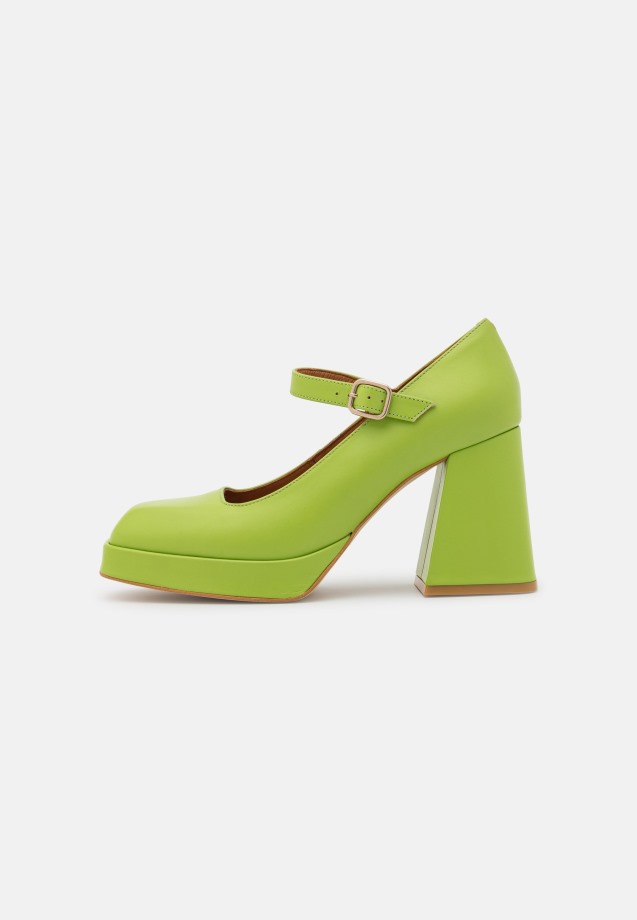 Gabor Pumps Shoes