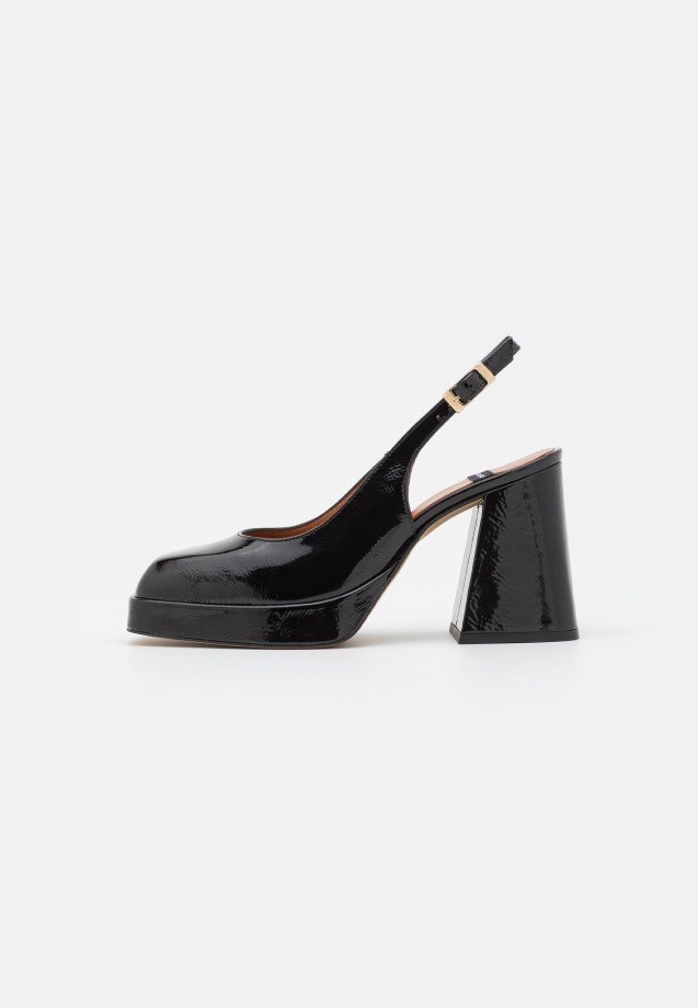 Gabor Pumps Shoes