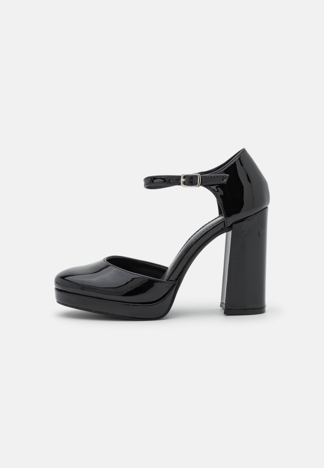 Gabor Pumps Shoes