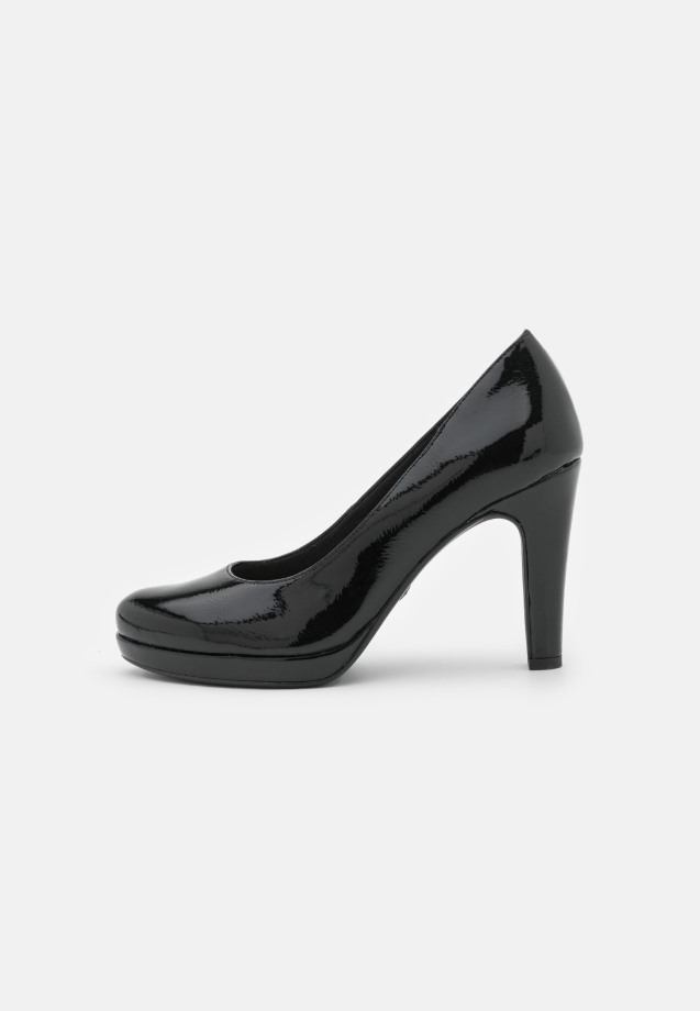 Gabor Pumps Shoes