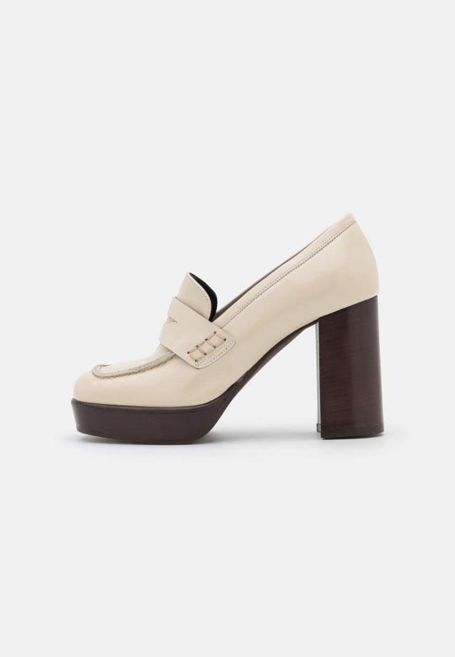 Gabor Pumps Shoes