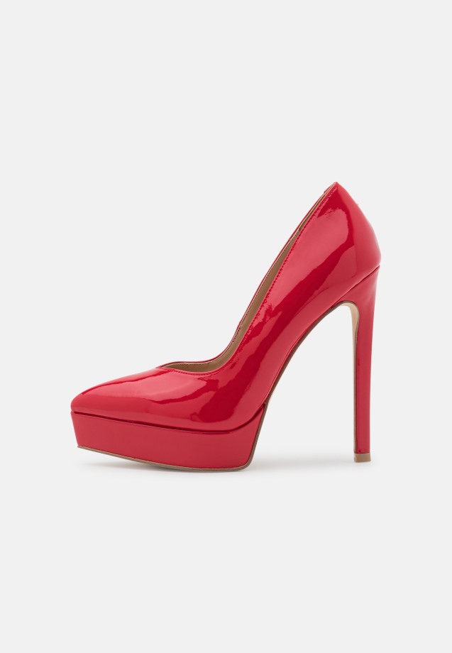 Gabor Pumps Shoes