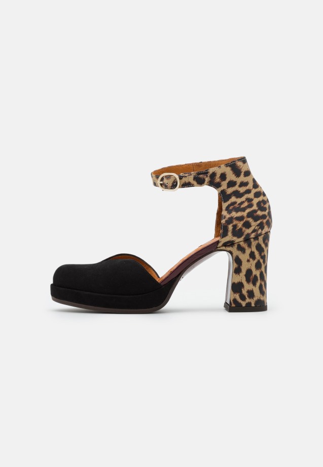 Gabor Pumps Shoes