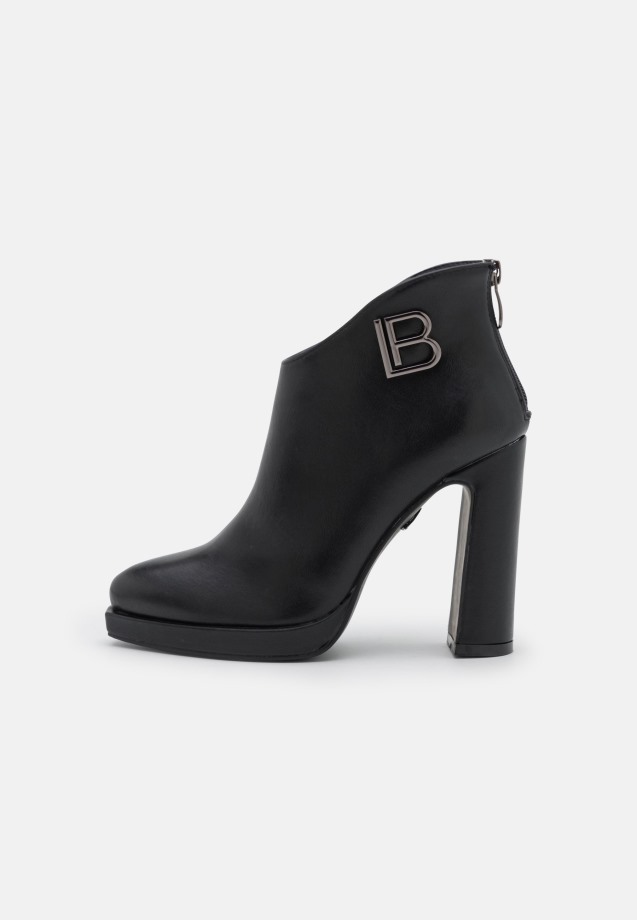 Gabor Pumps Shoes
