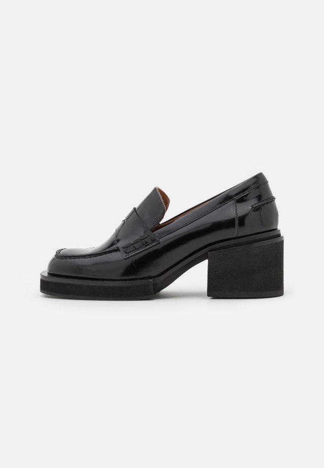 Gabor Pumps Shoes