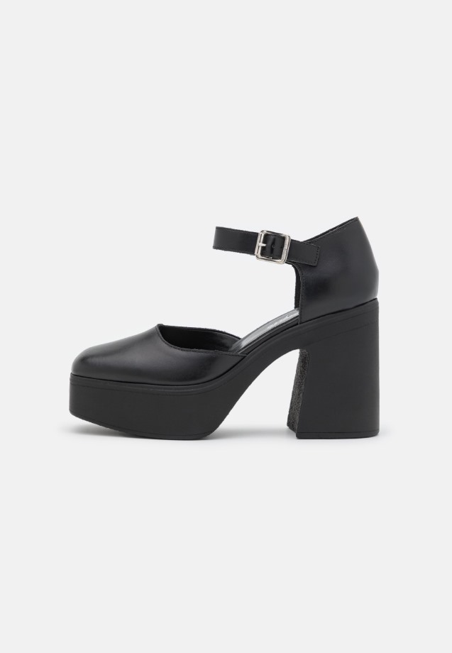 Gabor Pumps Shoes
