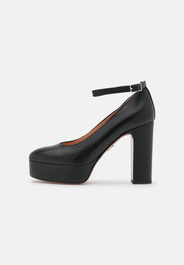 Gabor Pumps Shoes