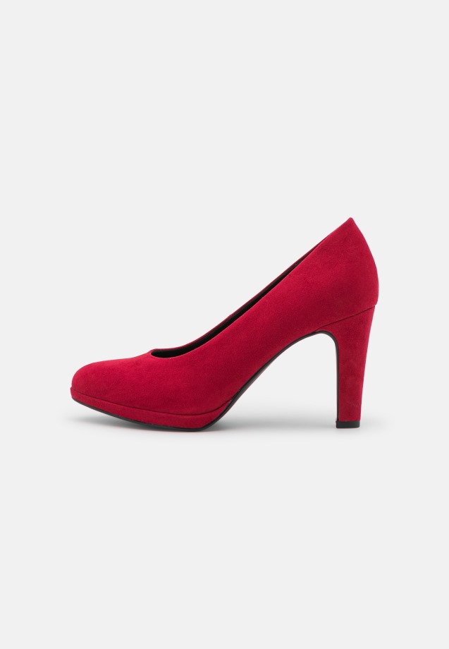Gabor Pumps Shoes