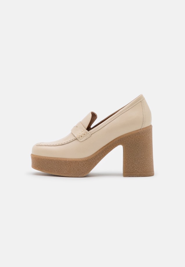 Gabor Pumps Shoes