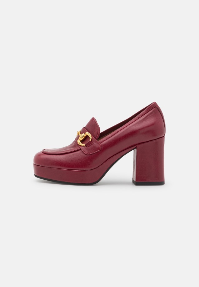 Gabor Pumps Shoes