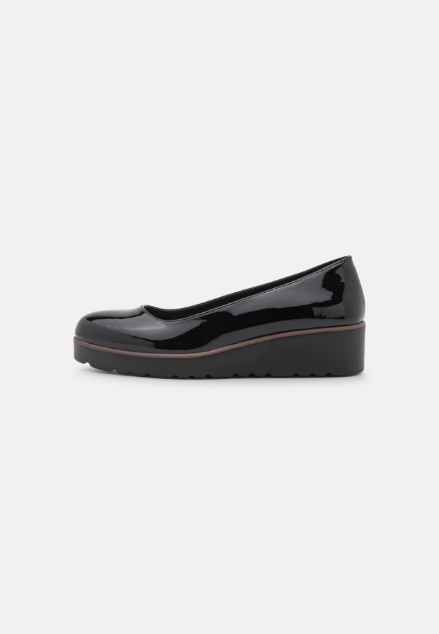 Gabor Pumps Shoes