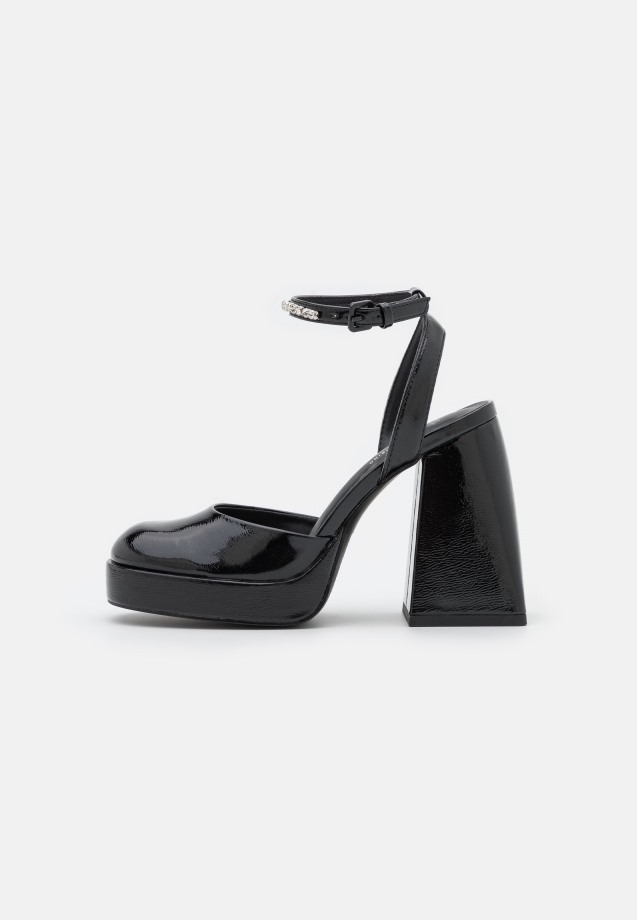 Gabor Pumps Shoes