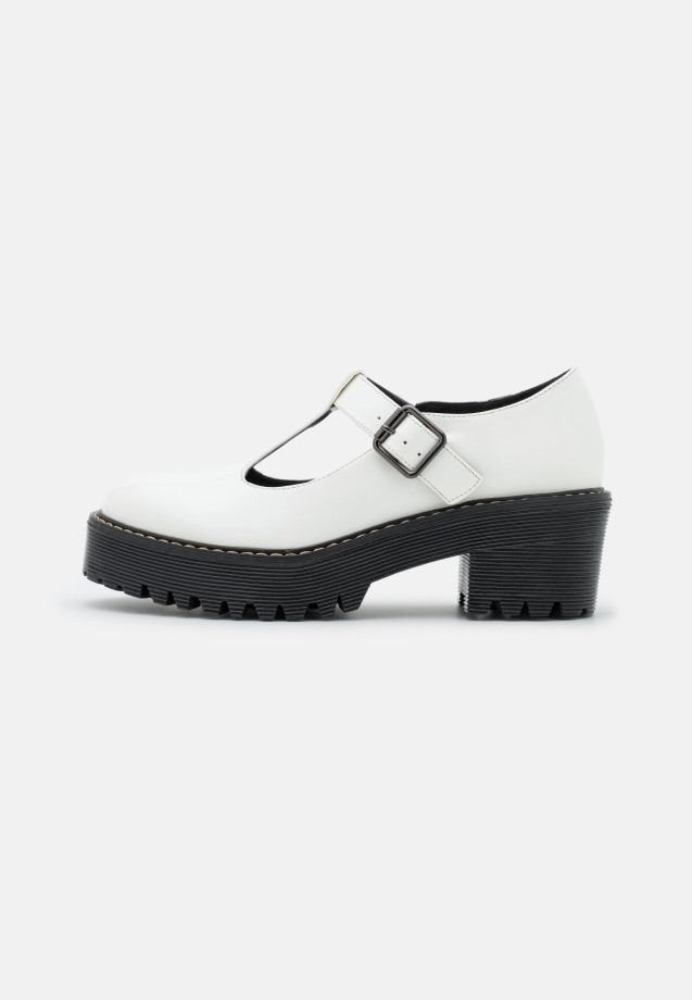 Gabor Pumps Shoes