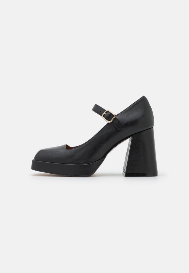 Gabor Pumps Shoes