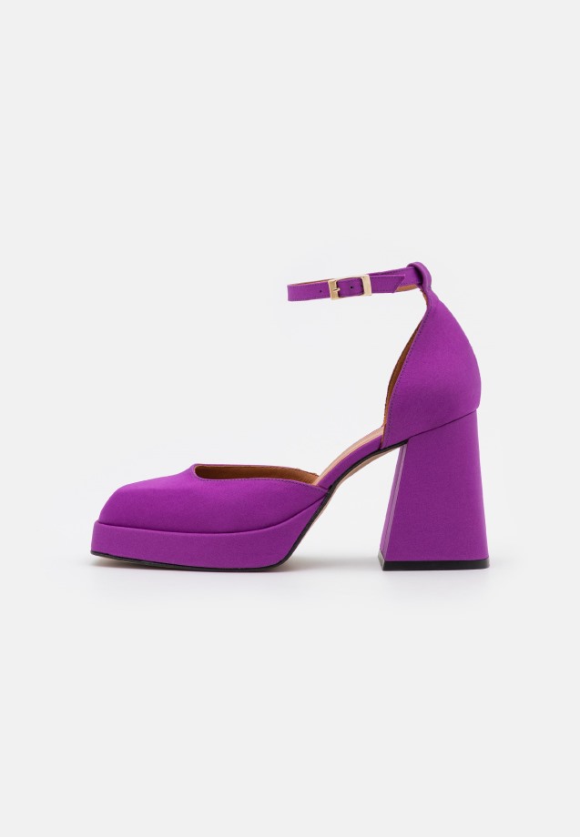 Gabor Pumps Shoes