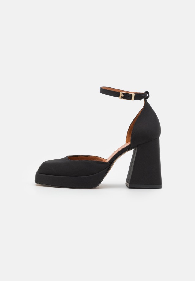 Gabor Pumps Shoes