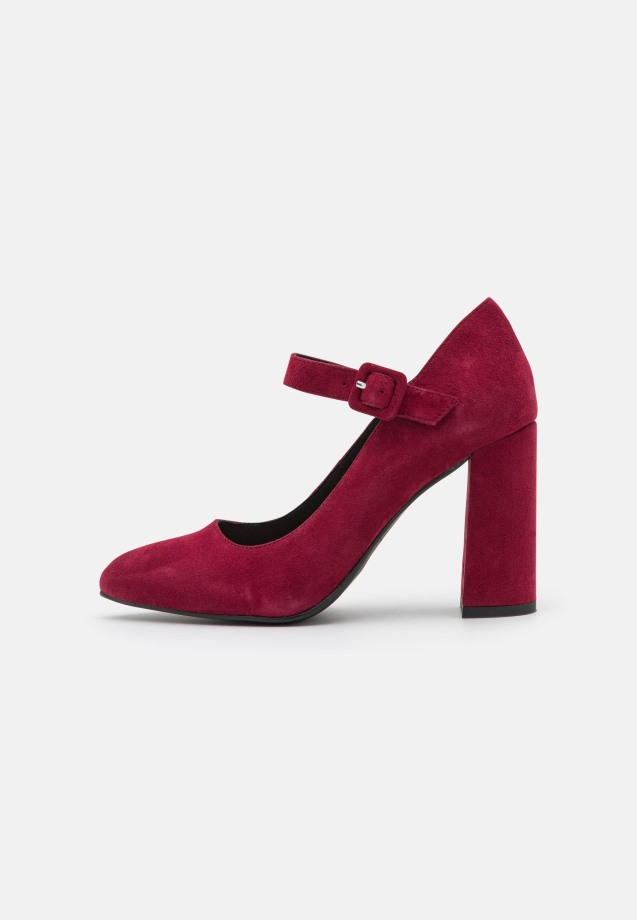 Gabor Pumps Women