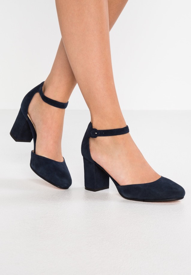 Gabor Pumps Women