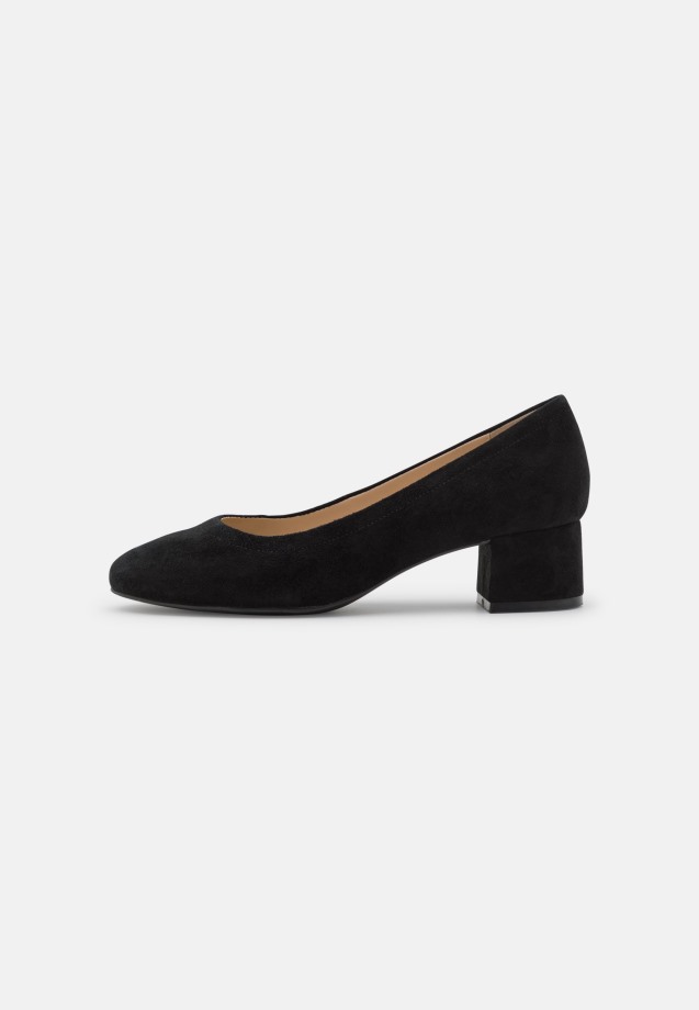 Gabor Pumps Women