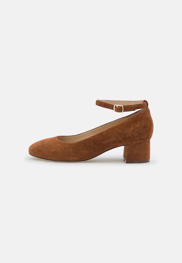 Gabor Pumps Women