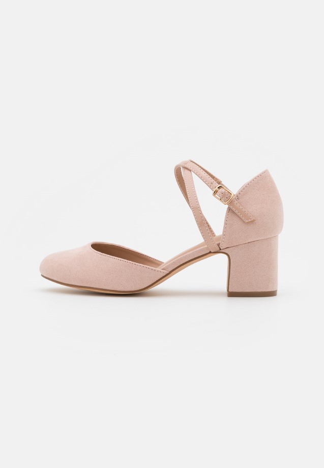Gabor Pumps Women
