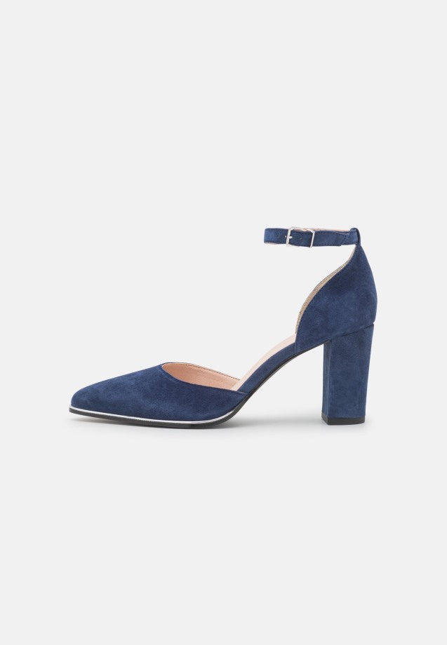 Gabor Pumps Women
