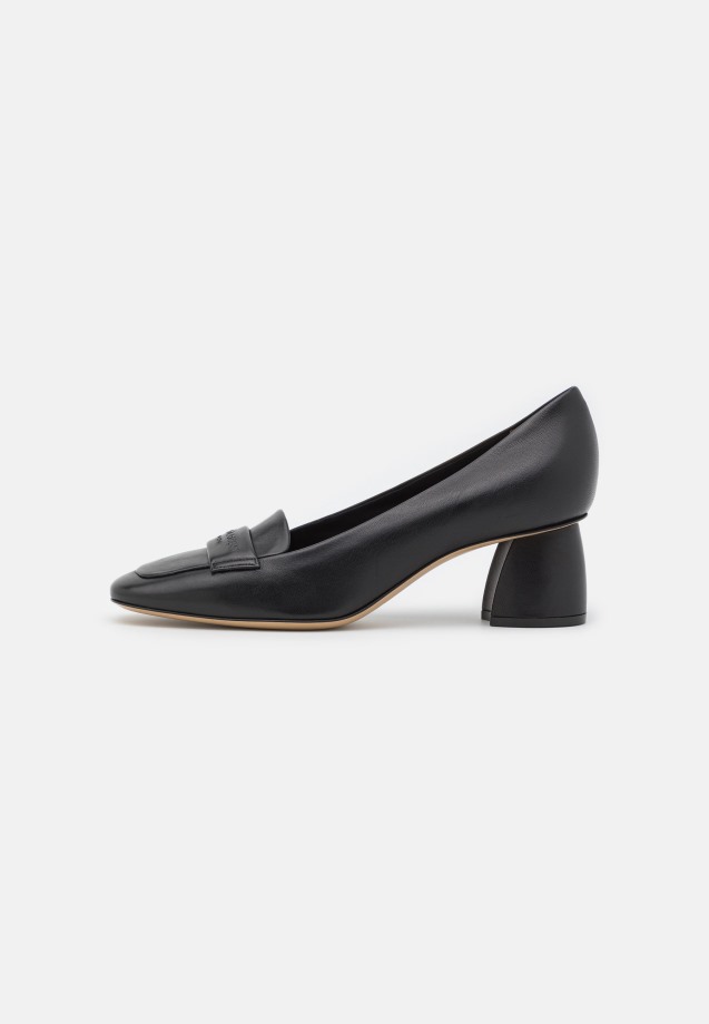 Gabor Pumps Women