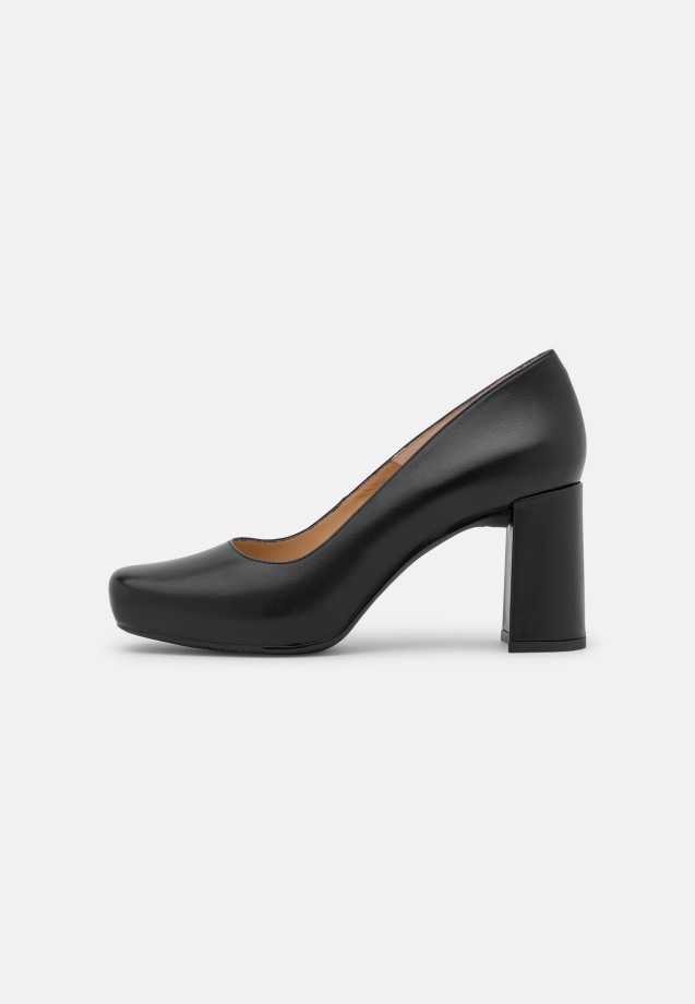 Gabor Pumps Women