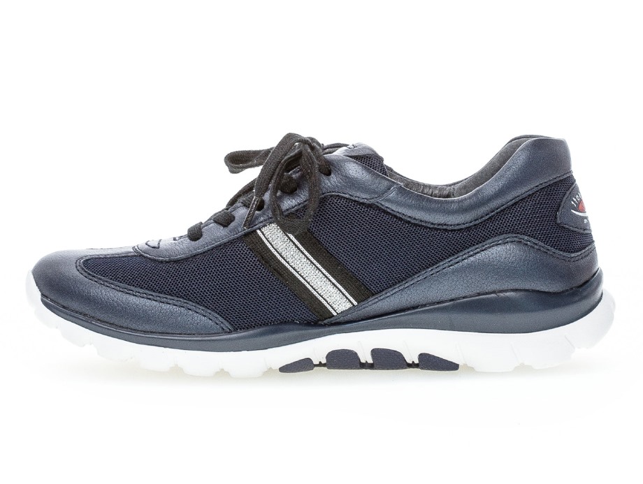 Gabor Rolling Soft 5696666 - Mornar