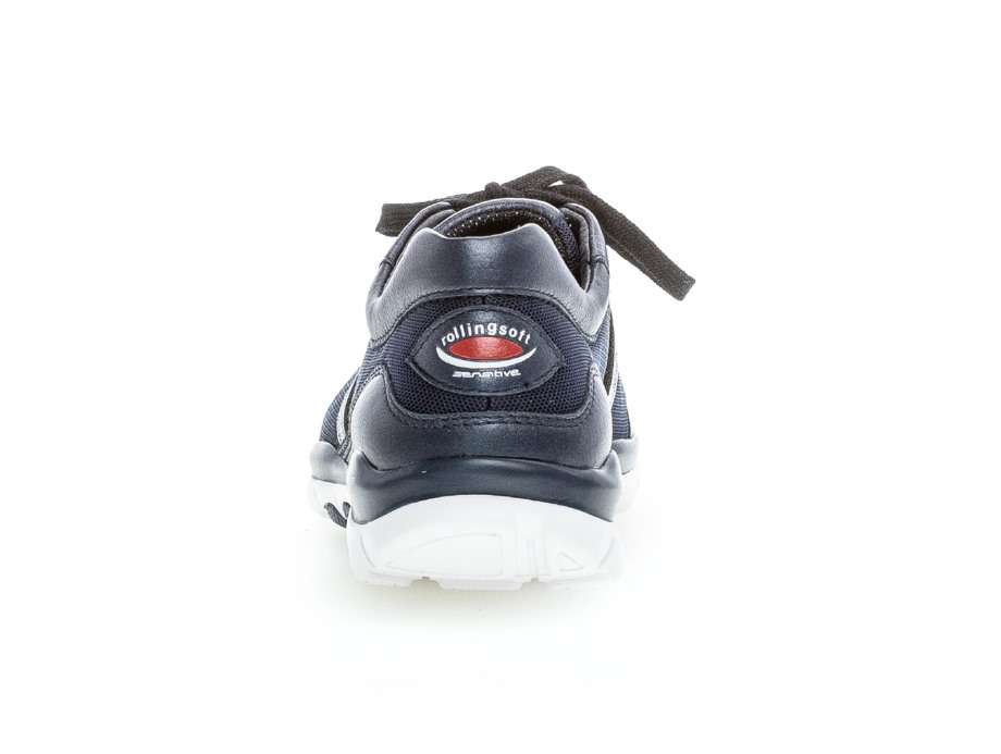 Gabor Rolling Soft 5696666 - Mornar