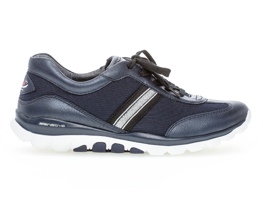 Gabor Rolling Soft 5696666 - Mornar