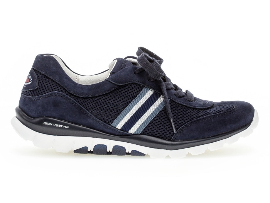 Gabor Rolling Soft 6696616 - Mornar