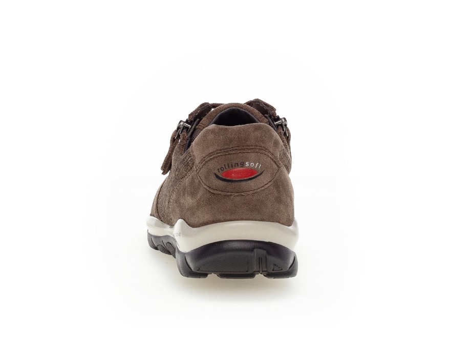 Gabor Rolling Soft 7696861 - Moher